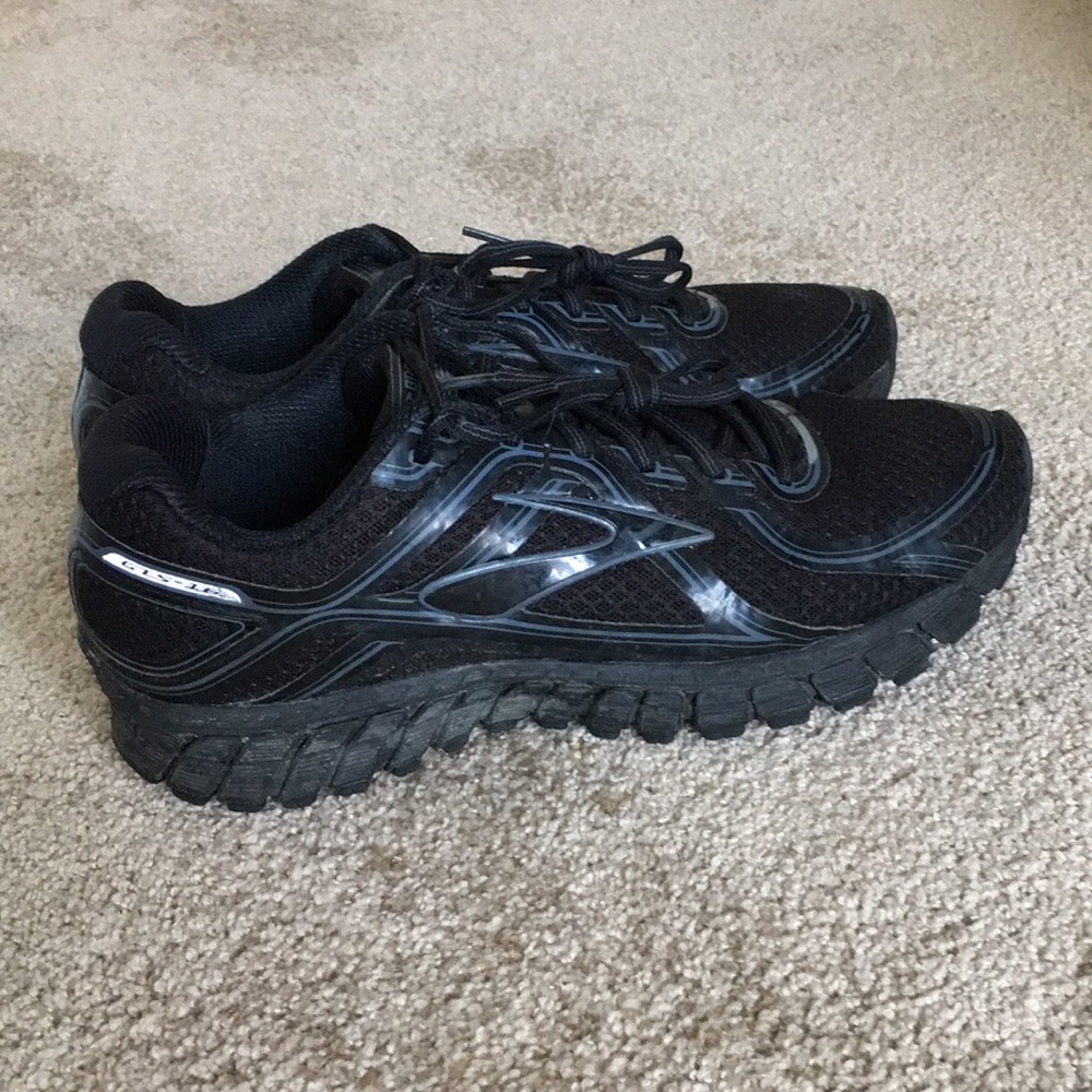 Brooks Adrenaline GTS 16